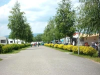 KNAUS Campingpark Eschwege 