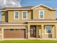 Reunion Fremont I Eight-Bedroom House 