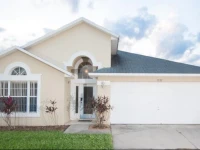 Roberts Rolling Hills Villa * 