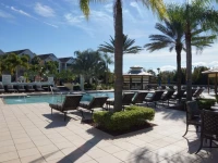Runaway Beach by Runaway Beach Vacations 