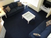 Runaway Beach Club Apartments 
