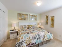 Santosh Home 2618 