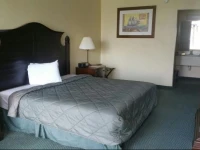 Secrets Hideaway Resort & Spa (Adults-Only) 