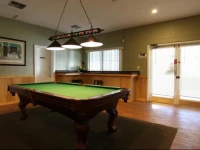 Sherwood Forest Cottage 4 