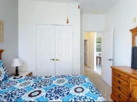 Silver Palm Retreat 