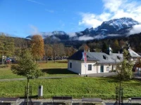 Haus Zeitz 