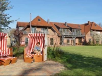 Seeufer Villa - B 
