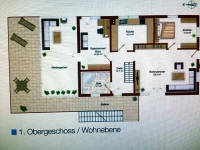 Ferienwohnung Luneburg 