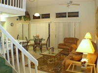 Tamarind Villa MK007 
