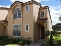 Tamarind Villa MK009 
