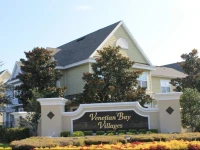 Venetian Bay Villages Resort 