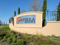 Villa 4107 Oak Tree Solterra Resort 