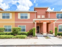 Villa 8953 Cuban 