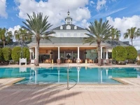 Villa RM2 Muirfield Reunion Resort 
