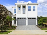 Villa W185 