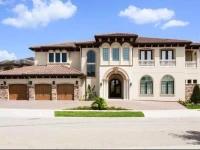 Villa W207 