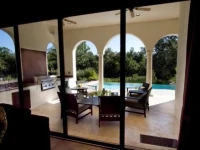 Villa W219 