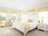 Villa W242 