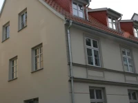 Ferienwohnung Kroning 