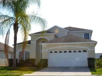 Windsor Palms by FVH 