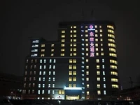 Oriental Bund 3*