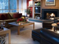 Lakeside Village by Keystone Resorts 