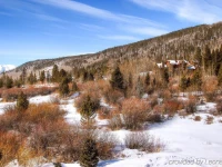 Oro Grande by Wyndham Vacation Rentals 