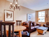River Run by Wyndham Vacation Rentals 