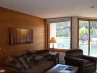 Lakeshore Studio 