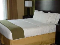 Holiday Inn Express and Suites Kittanning 