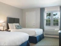 Kittery Inn & Suites 