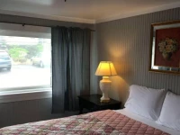 Northeaster Motel 1*