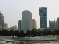Shanxi Business 3*