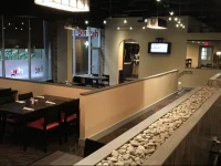 Park Inn by Radisson Clarion 