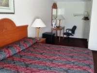 Mayfield Inn Clarion 