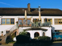 Haus am Muhlberg 