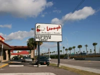 Hampton Inn Clearwater 