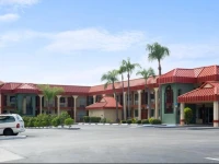 Super 8 Clearwater 
