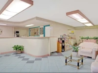 Days Inn Clearwater/Central 