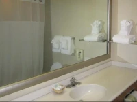 Mercury Grand Hotel 