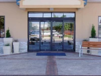 Holiday Inn Express Hotel & Suites Kokomo 