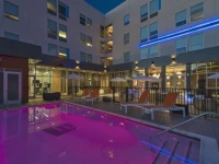 Aloft College Station 