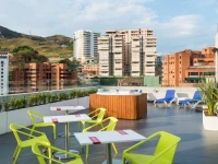 Homewood Suites by Hilton College Station 