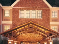 Staybridge Suites College Station 