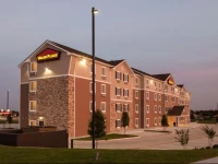 Value Place Bryan/ College Station 