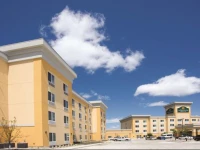 La Quinta Inn & Suites College Station South 