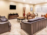 Ramada College Station 