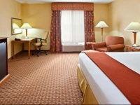 Sleep Inn & Suites College Station 