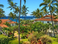 Nihi Kai Villas Unit #503