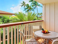 Nihi Kai Villas Unit #509